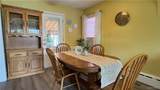 15 Kenton Road - Photo 13