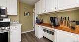 15 Kenton Road - Photo 14