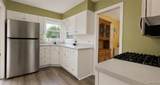 15 Kenton Road - Photo 15