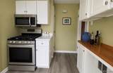 15 Kenton Road - Photo 16