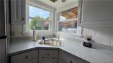 15 Kenton Road - Photo 17