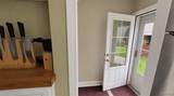15 Kenton Road - Photo 18