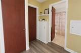 15 Kenton Road - Photo 19