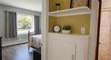 15 Kenton Road - Photo 20