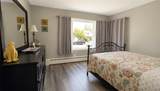 15 Kenton Road - Photo 21
