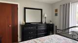 15 Kenton Road - Photo 22