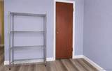 15 Kenton Road - Photo 23