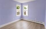 15 Kenton Road - Photo 24
