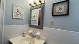 15 Kenton Road - Photo 25