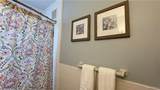 15 Kenton Road - Photo 26