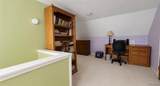 15 Kenton Road - Photo 28
