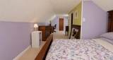 15 Kenton Road - Photo 29