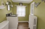 15 Kenton Road - Photo 30