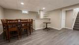 15 Kenton Road - Photo 31