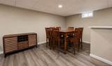 15 Kenton Road - Photo 32
