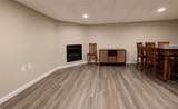 15 Kenton Road - Photo 33
