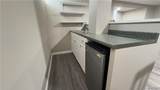 15 Kenton Road - Photo 34