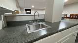 15 Kenton Road - Photo 35