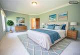111 Dellwood Drive - Photo 20