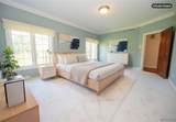 111 Dellwood Drive - Photo 21
