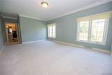 111 Dellwood Drive - Photo 22