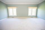 111 Dellwood Drive - Photo 23