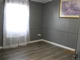 6206 Merrill Road - Photo 10
