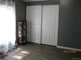 6206 Merrill Road - Photo 11