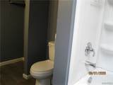 6206 Merrill Road - Photo 14
