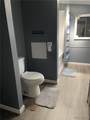 6206 Merrill Road - Photo 15