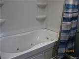 6206 Merrill Road - Photo 16