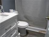 6206 Merrill Road - Photo 17