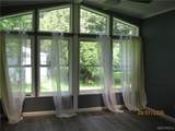 6206 Merrill Road - Photo 8