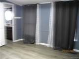 6206 Merrill Road - Photo 9