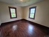 3566 Drum Road - Photo 21
