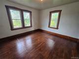 3566 Drum Road - Photo 22