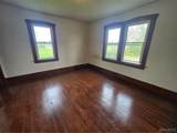 3566 Drum Road - Photo 23