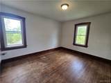 3566 Drum Road - Photo 24