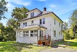 3566 Drum Road - Photo 6