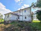 3566 Drum Road - Photo 7