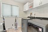 5580 Kippen Drive - Photo 26