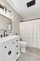 5580 Kippen Drive - Photo 28