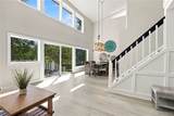 5580 Kippen Drive - Photo 30