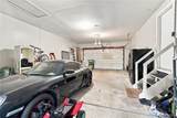 5580 Kippen Drive - Photo 31