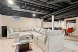 5580 Kippen Drive - Photo 32
