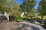 5580 Kippen Drive - Photo 39