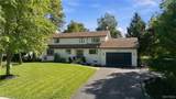 5580 Kippen Drive - Photo 40