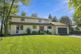 5580 Kippen Drive - Photo 41