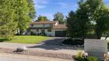 5580 Kippen Drive - Photo 42