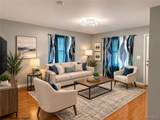 98 Fox Street - Photo 4